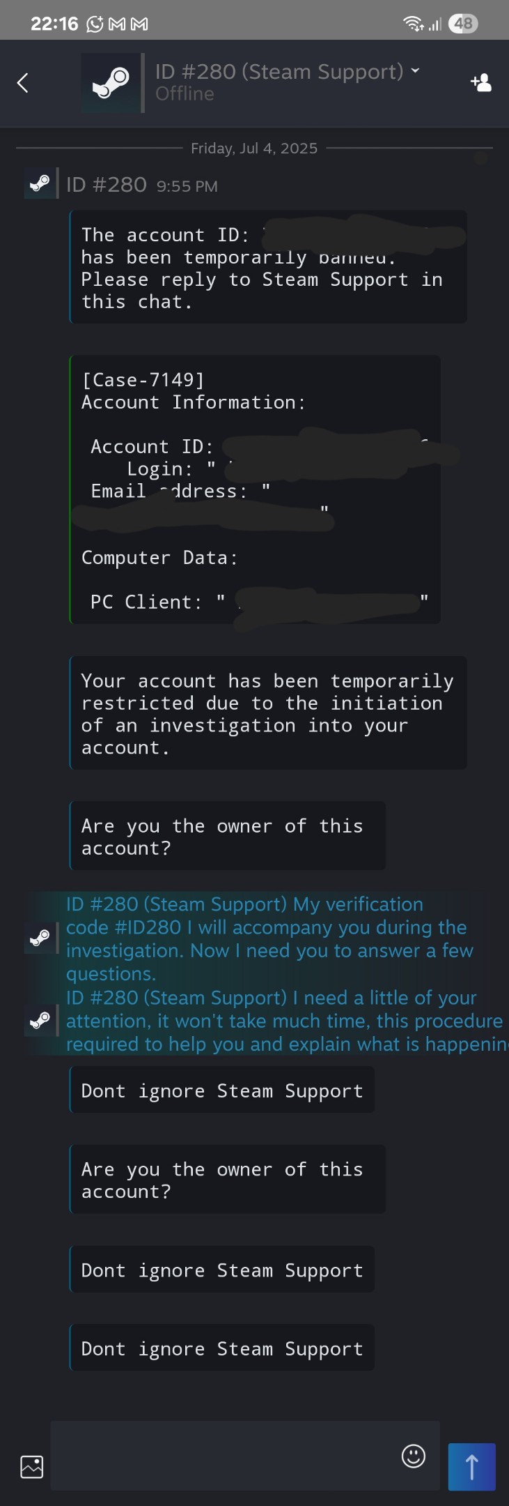 Screenshot_20250704_221607_Steam Chat.webp