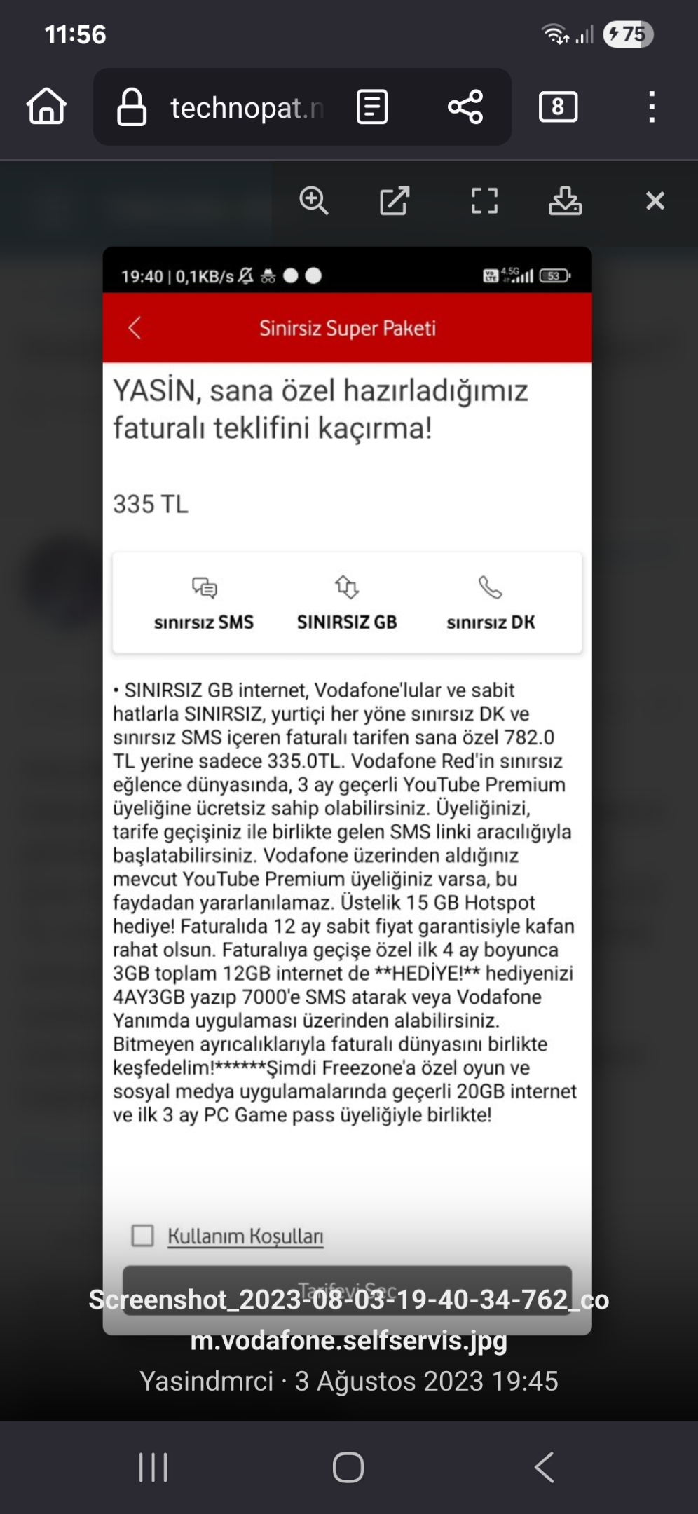 Screenshot_20250705_115612_Firefox.webp