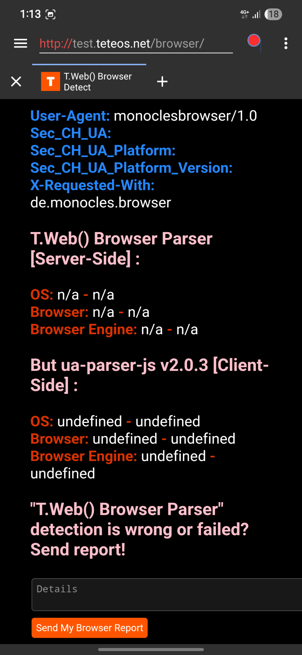 Screenshot_20250705_131326_monocles browser.webp