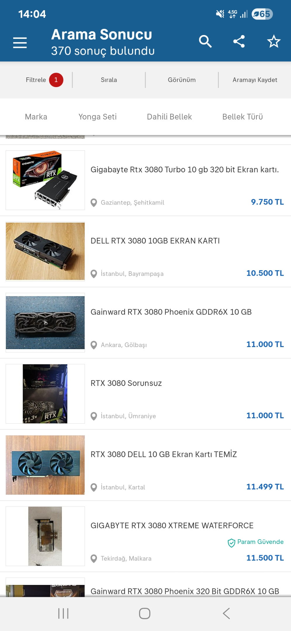 Screenshot_20250705_140454_sahibinden.webp