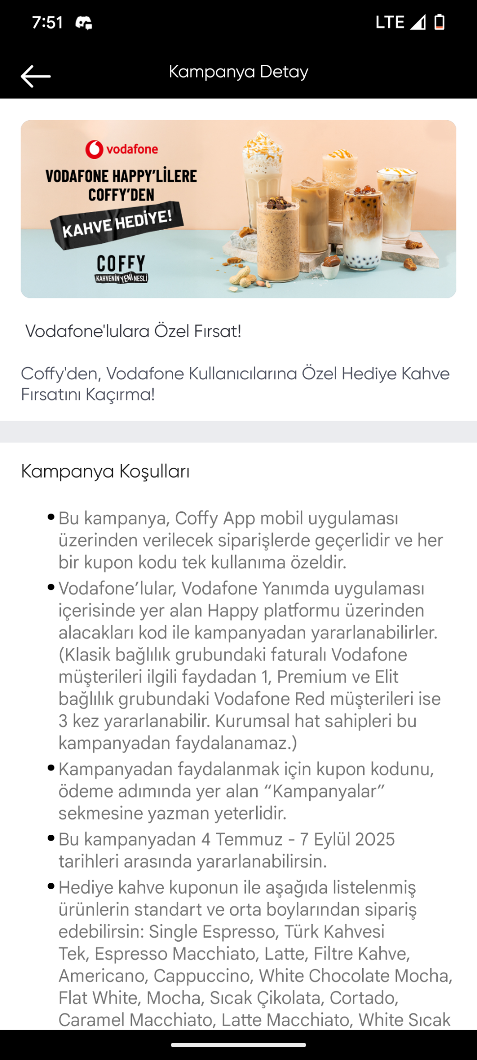 Screenshot_20250706-195149.webp