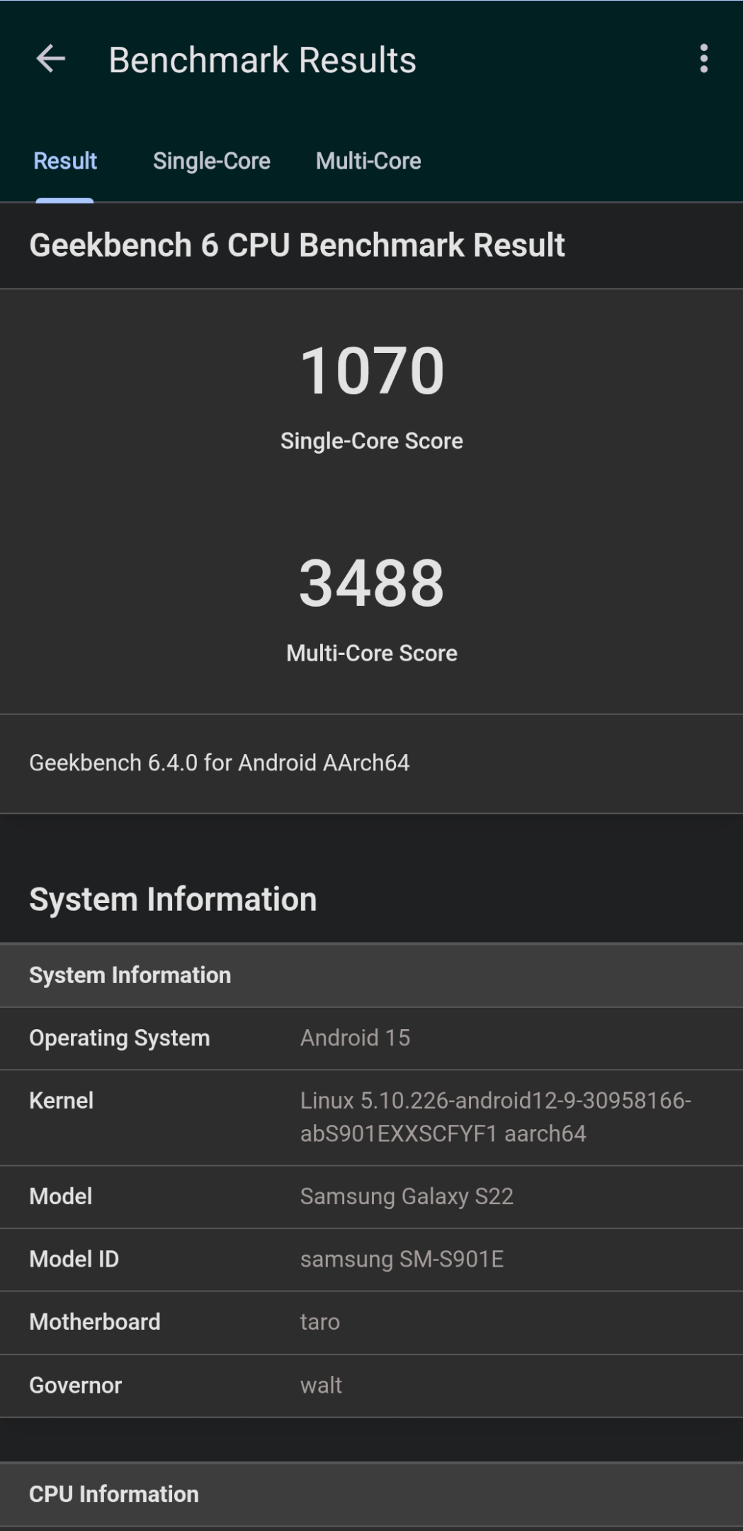 Screenshot_20250707_214710_Geekbench 6.webp