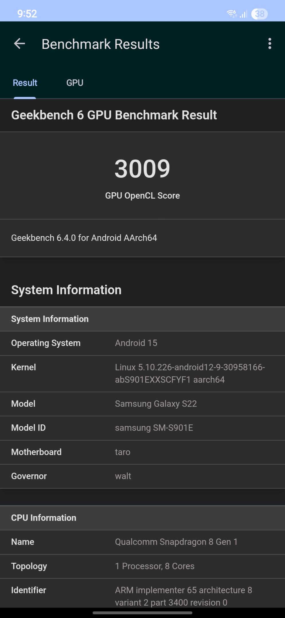 Screenshot_20250707_215233_Geekbench 6.webp