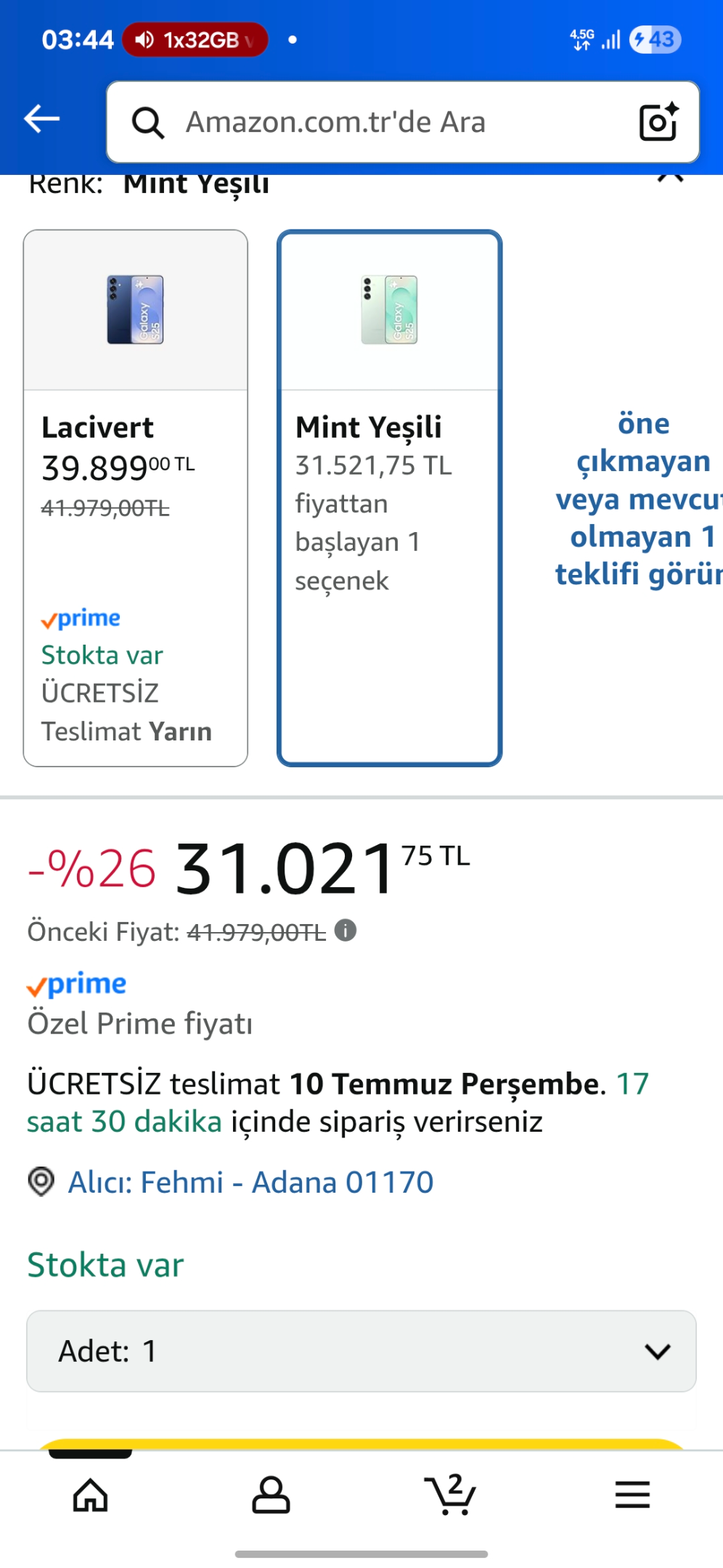 Screenshot_20250708_034446_Amazon Shopping.webp