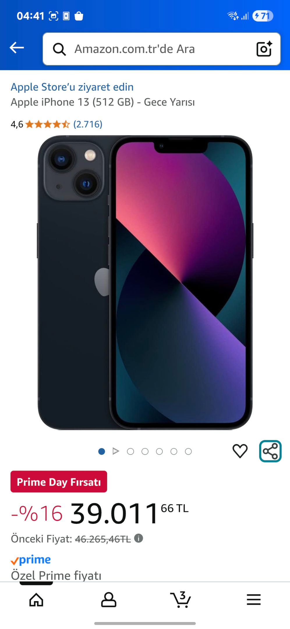 Screenshot_20250708_044158_Amazon Shopping.webp