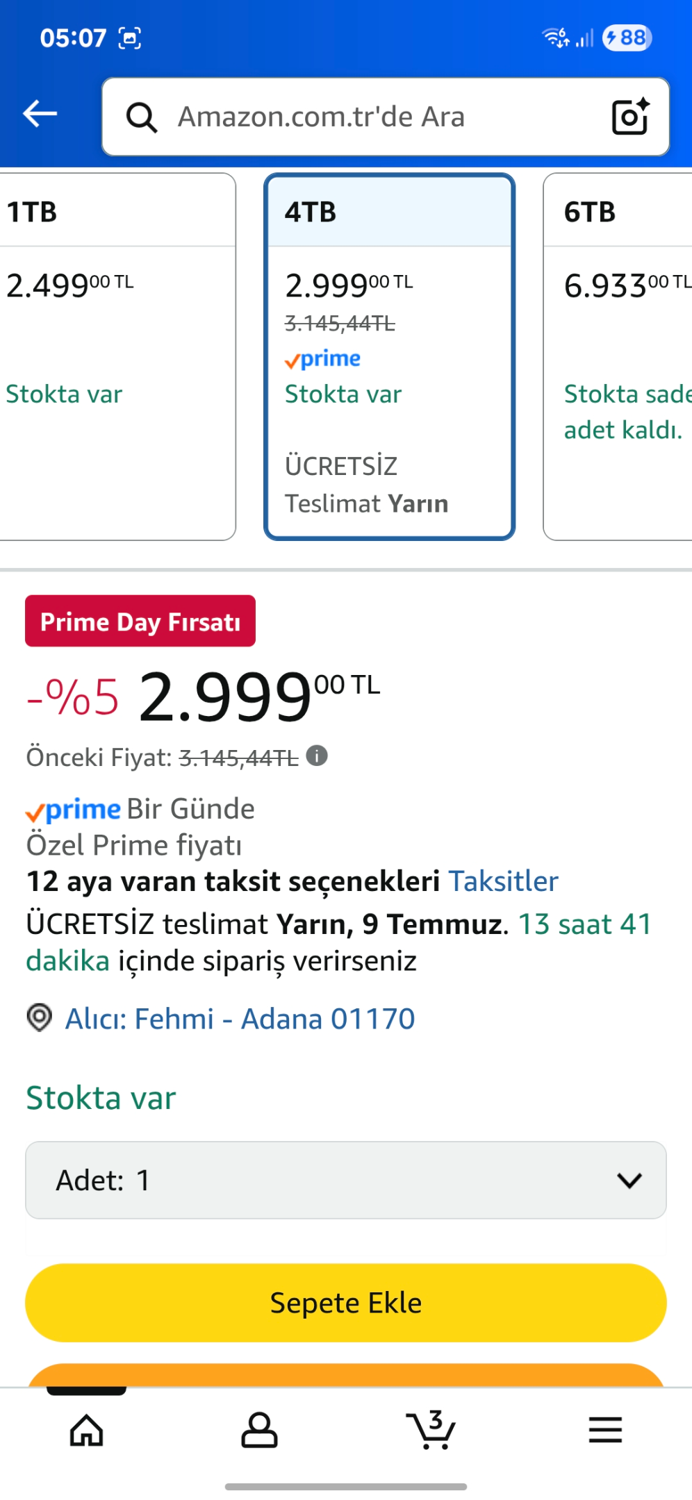 Screenshot_20250708_050727_Amazon Shopping.webp