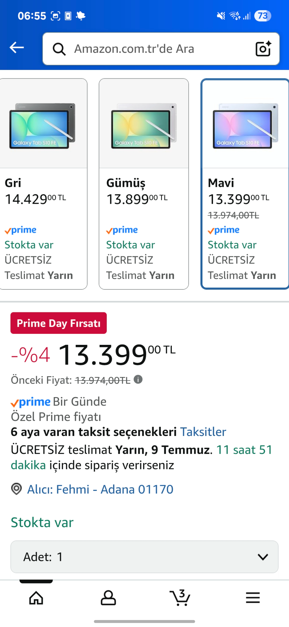 Screenshot_20250708_065518_Amazon Shopping.webp