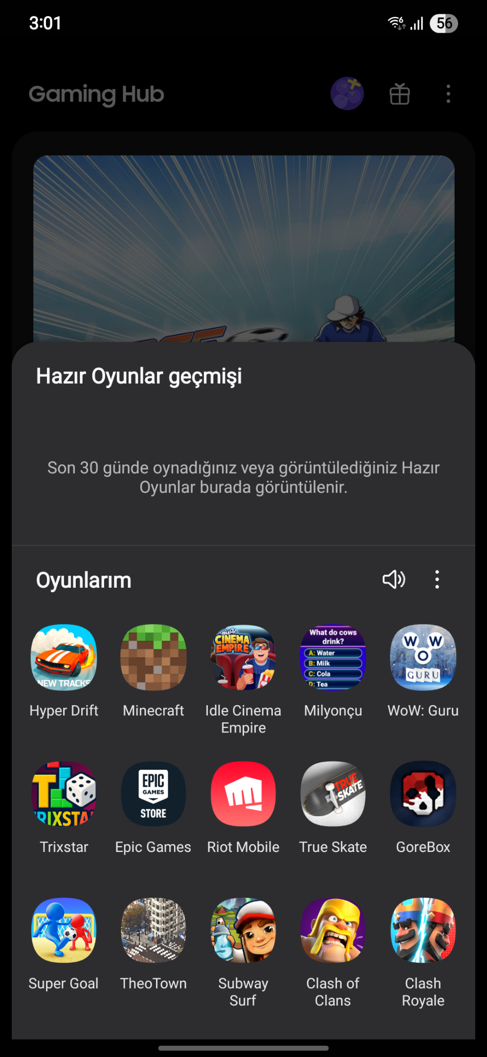 Screenshot_20250708_150126_Gaming Hub.webp