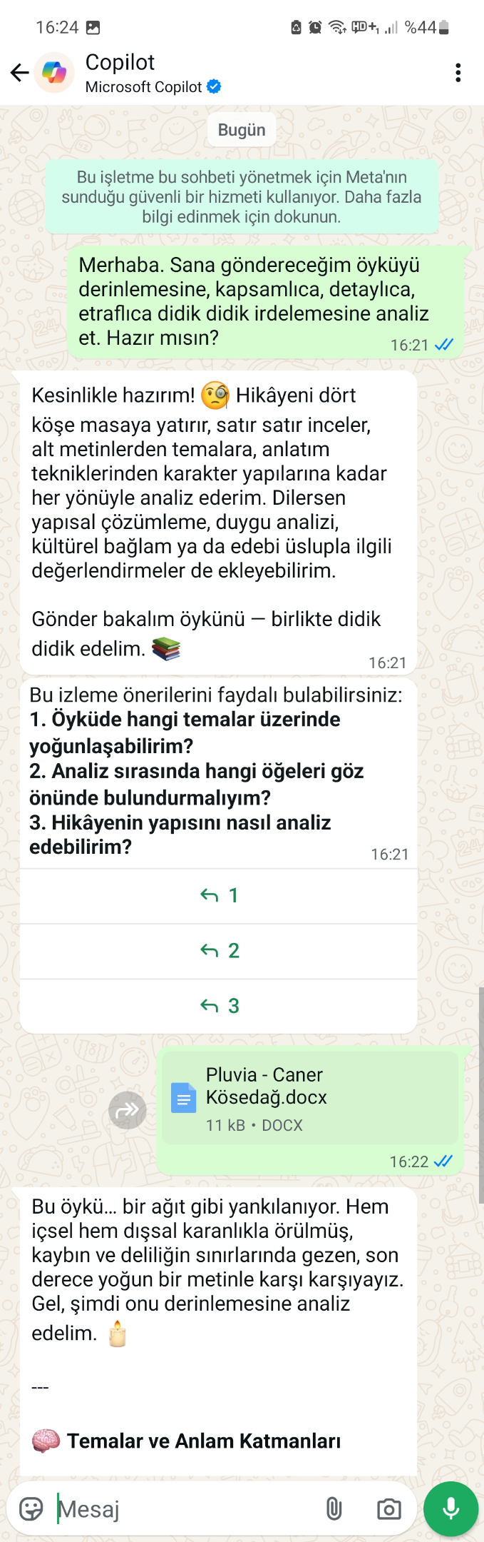 Screenshot_20250708_162416_WhatsApp.webp