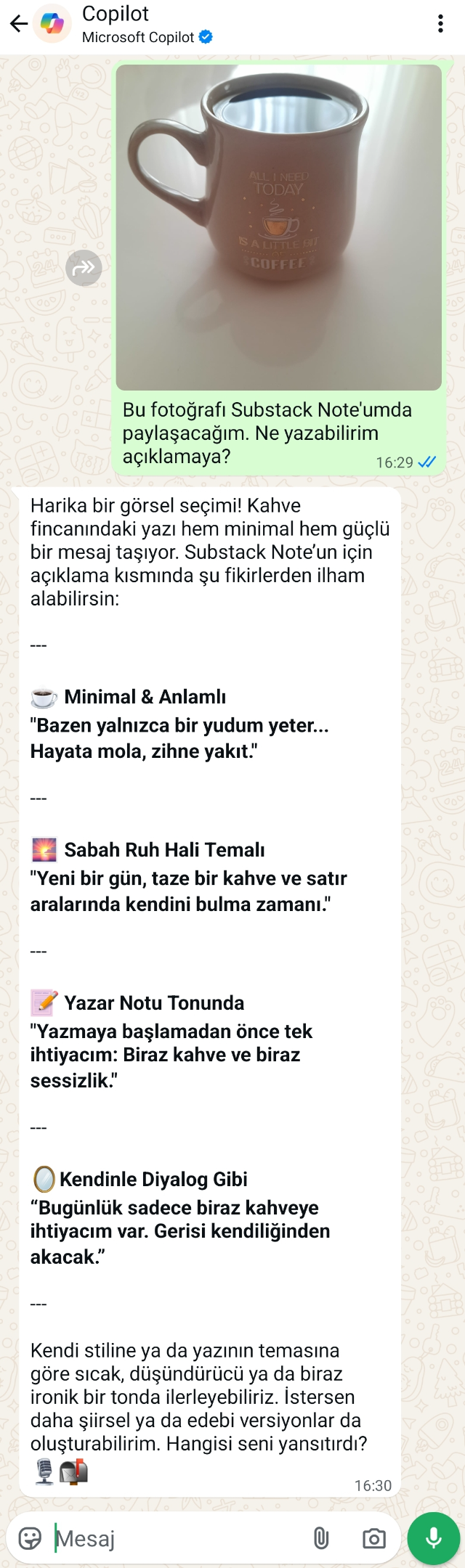 Screenshot_20250708_163101_WhatsApp.webp