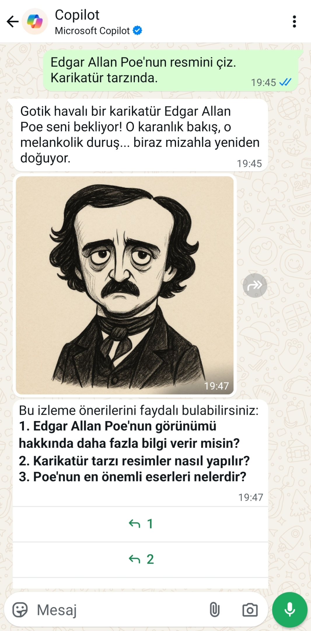 Screenshot_20250708_194740_WhatsApp.webp