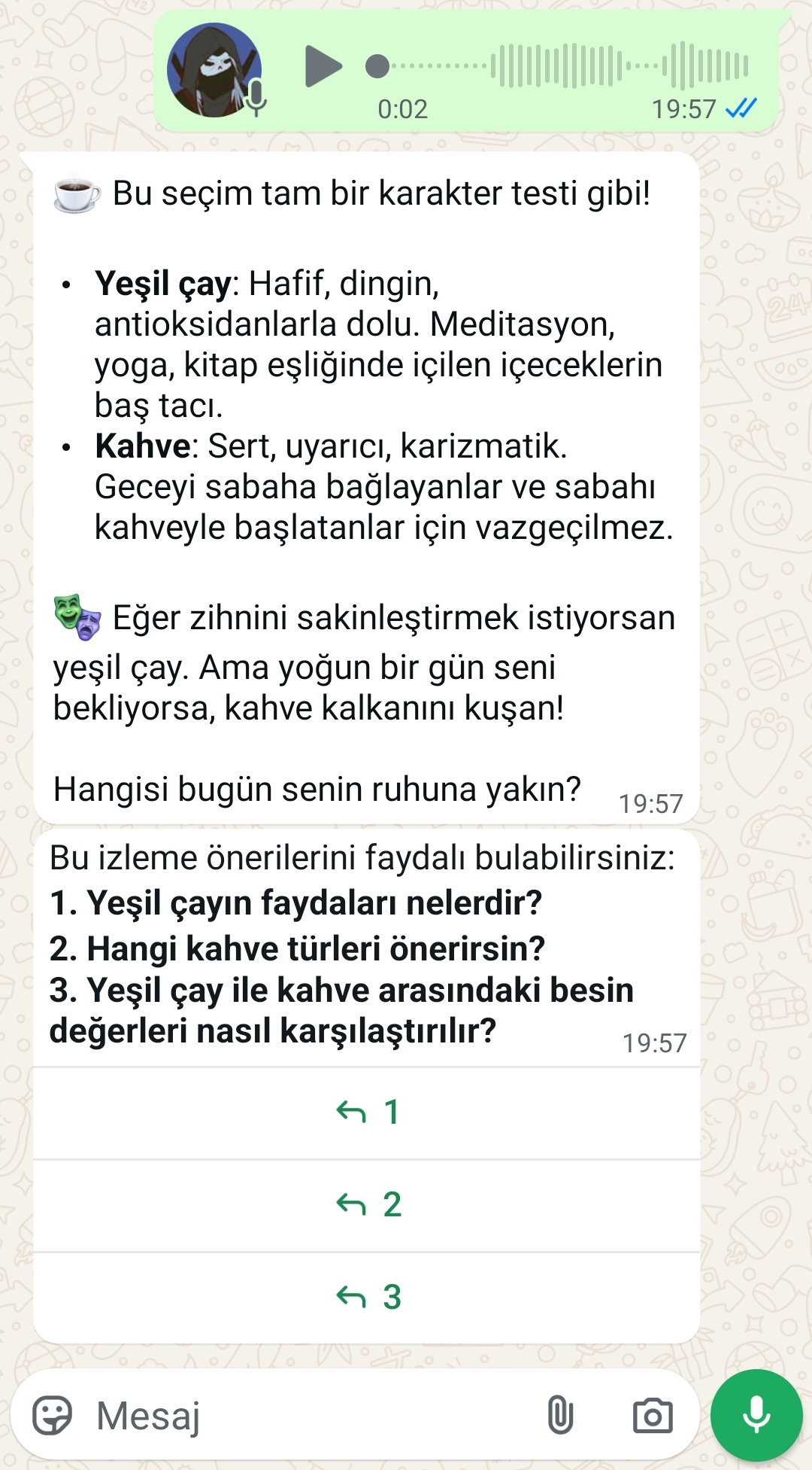 Screenshot_20250708_195809_WhatsApp.webp