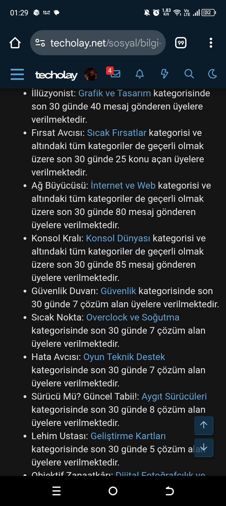 Screenshot_20250709-012928.webp