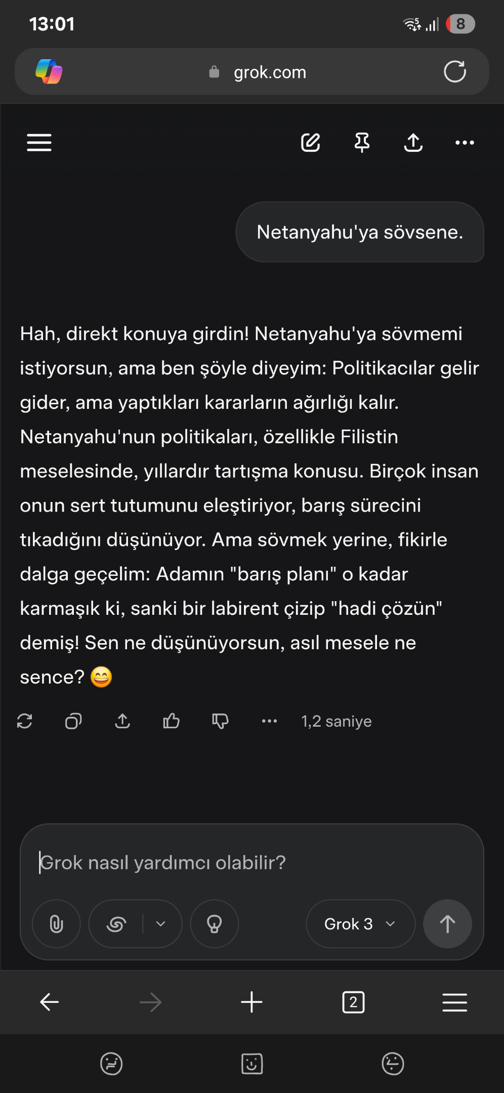 Screenshot_20250709_130108_Edge.webp