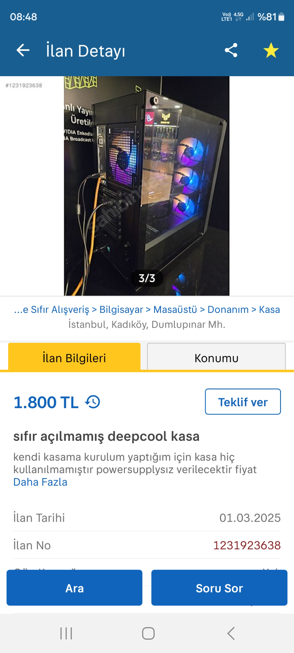 Screenshot_20250710_084845_sahibinden.webp
