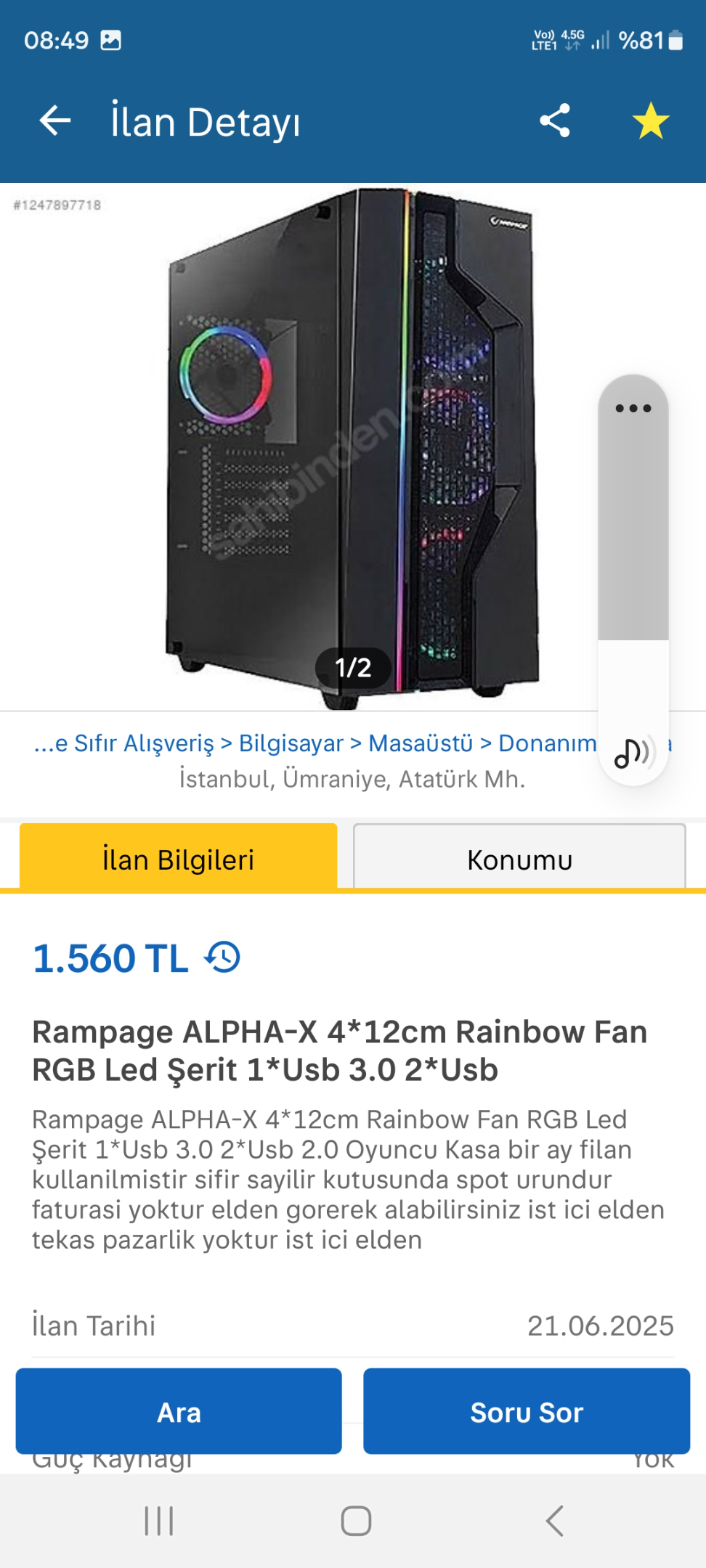 Screenshot_20250710_084900_sahibinden.webp