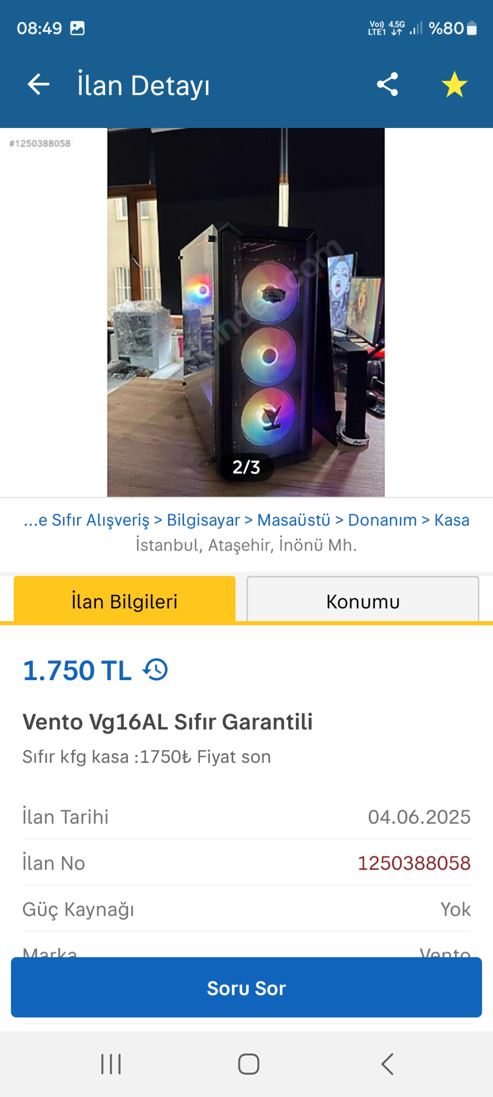 Screenshot_20250710_084945_sahibinden.webp