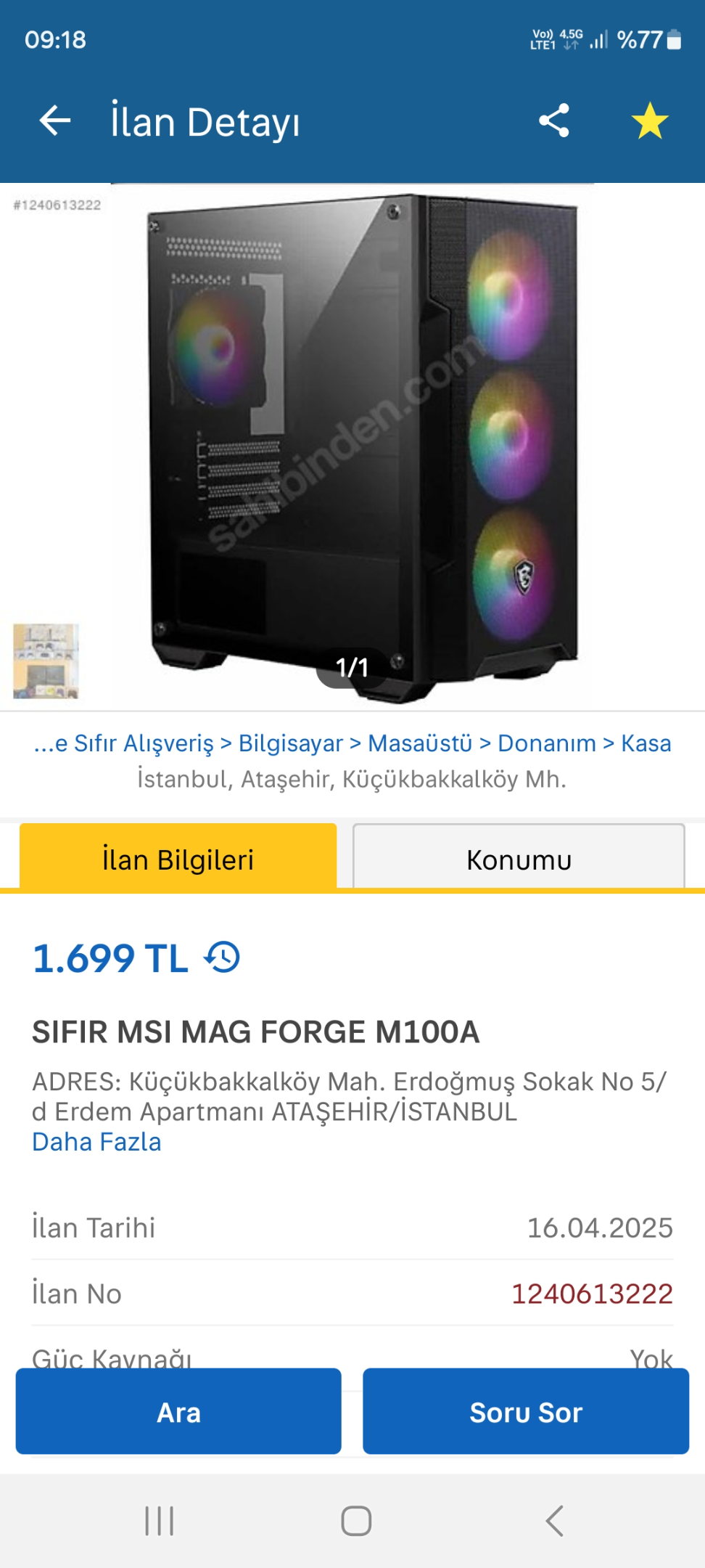 Screenshot_20250710_091812_sahibinden.webp