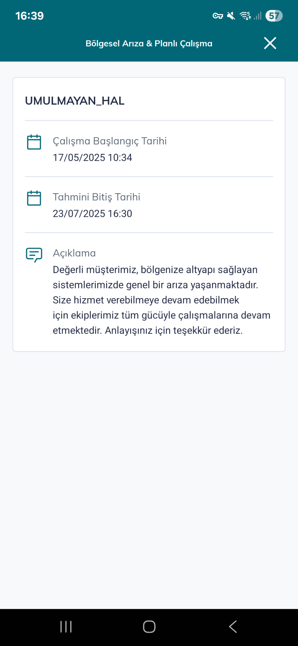 Screenshot_20250710_163934_Trk Telekom.webp