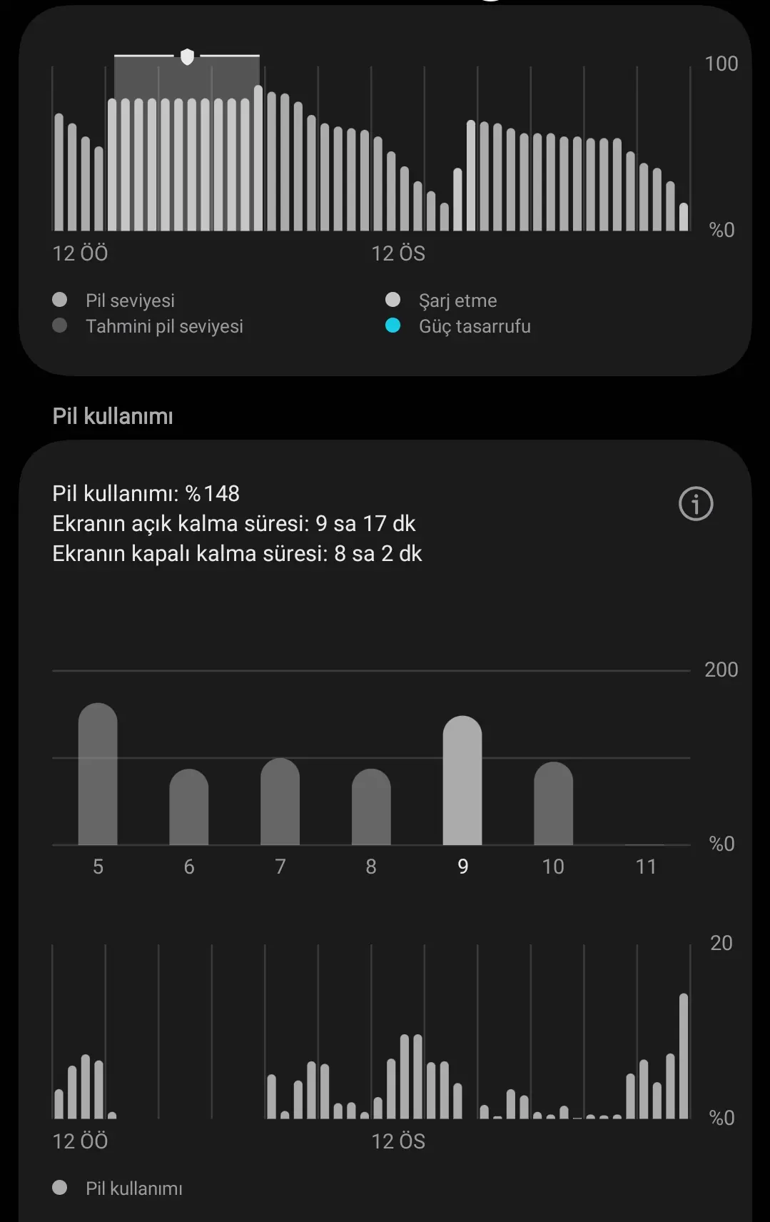 Screenshot_20250711_004832_Device care.webp