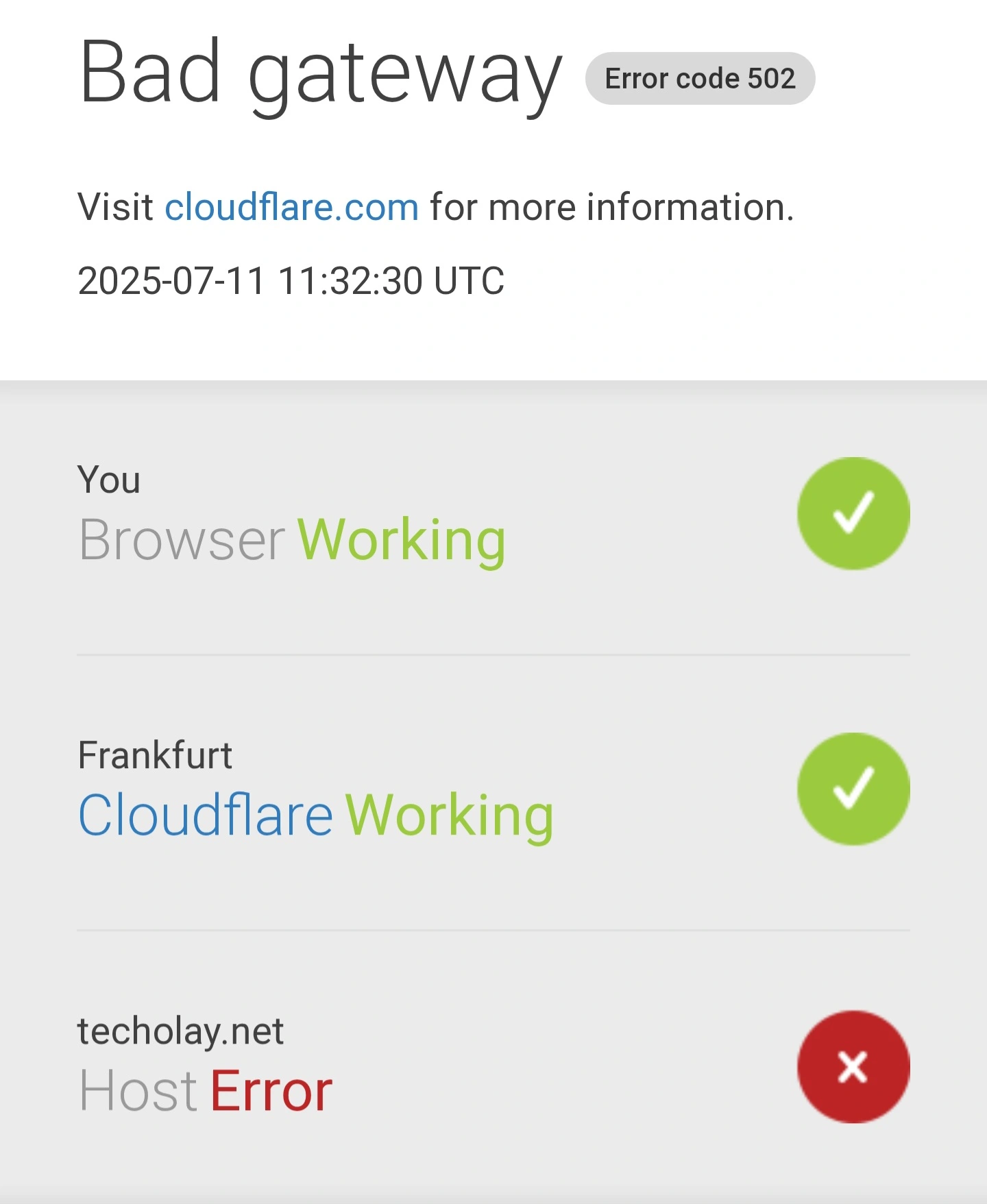 Screenshot_20250711_143232_Chrome.webp