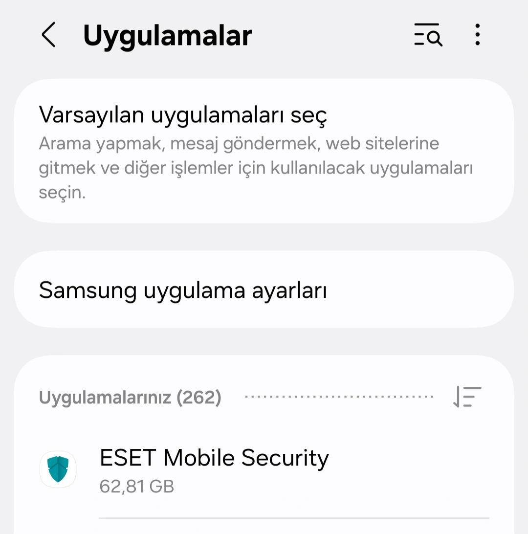 Screenshot_20250711_192127_Settings.webp