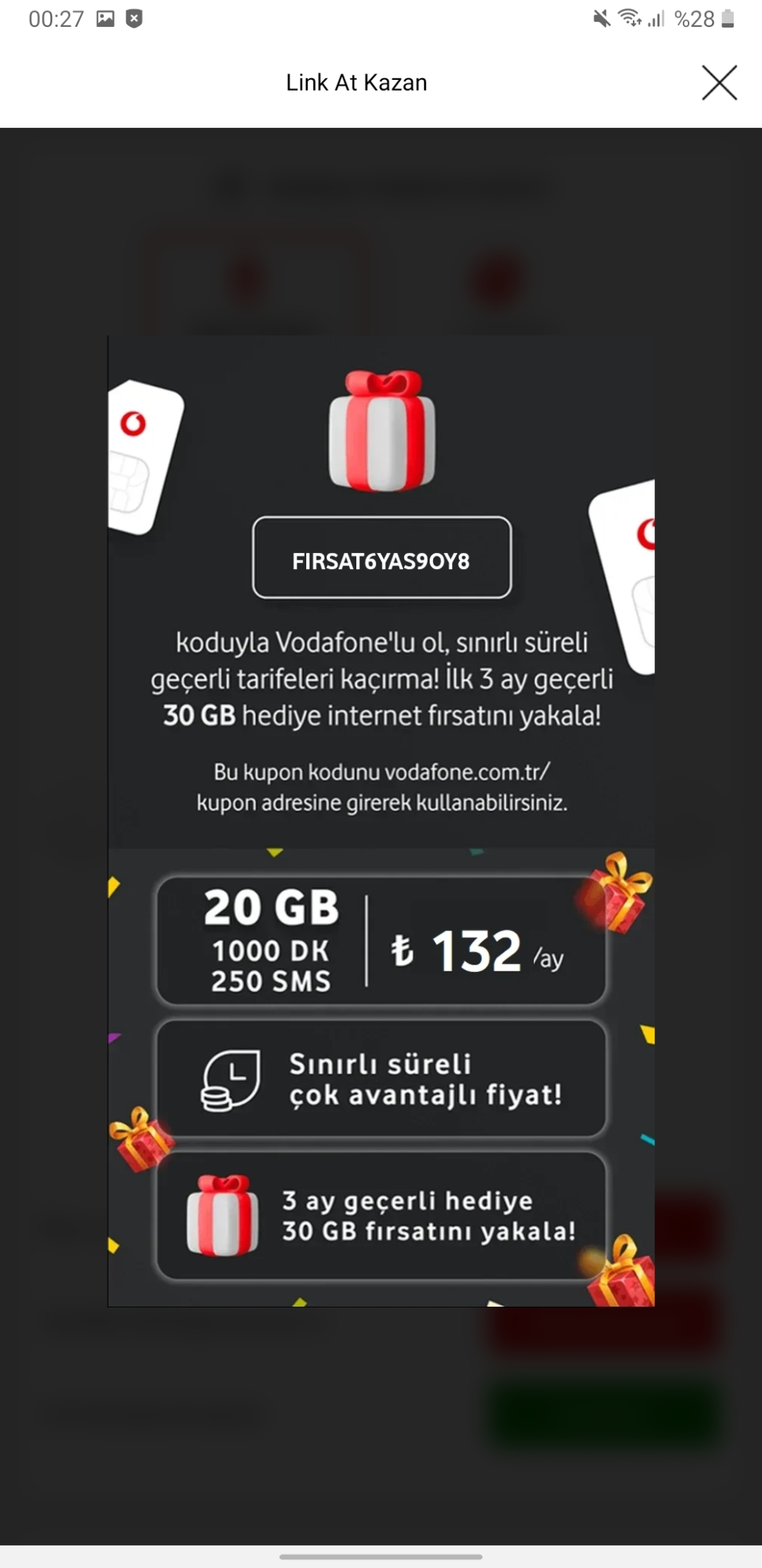 Screenshot_20250712-002750_Yanmda.webp