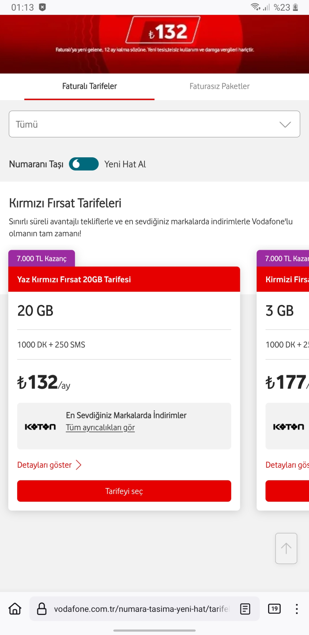 Screenshot_20250712-011353_Iceraven.webp