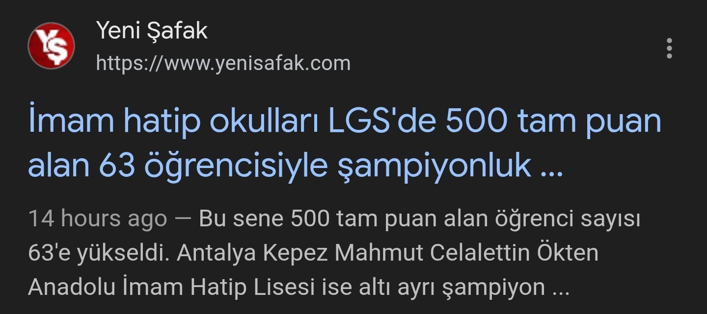 Screenshot_20250712_004123_Google.webp
