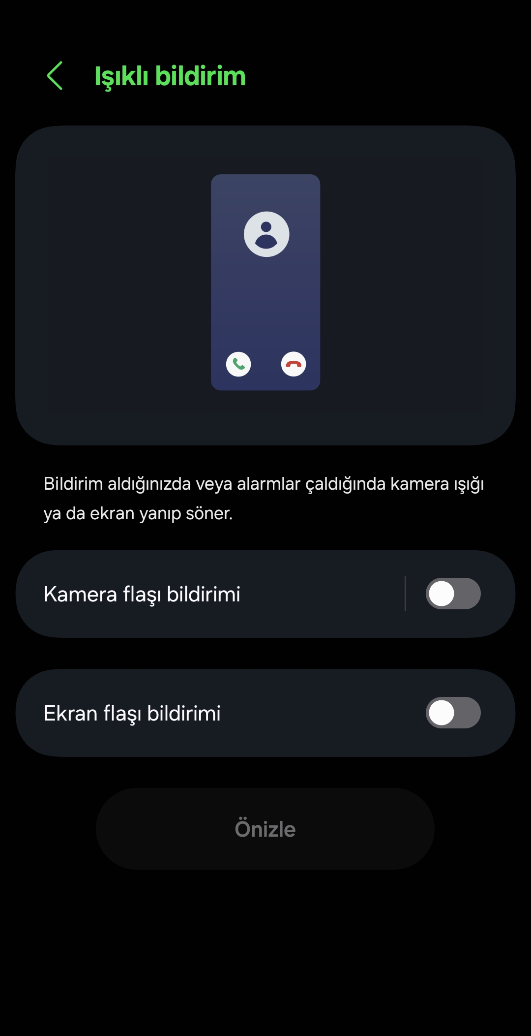 Screenshot_20250712_152724_Settings.webp