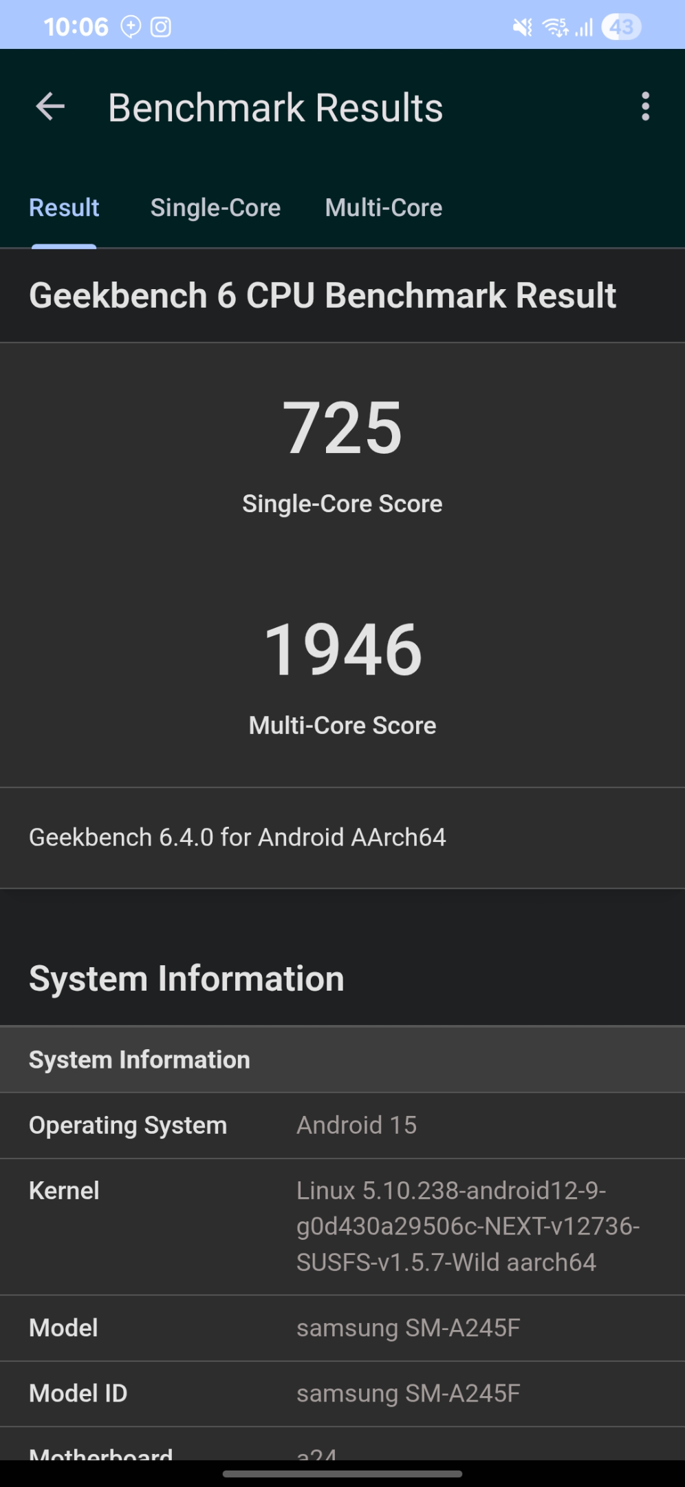 Screenshot_20250712_220612_Geekbench 6.webp