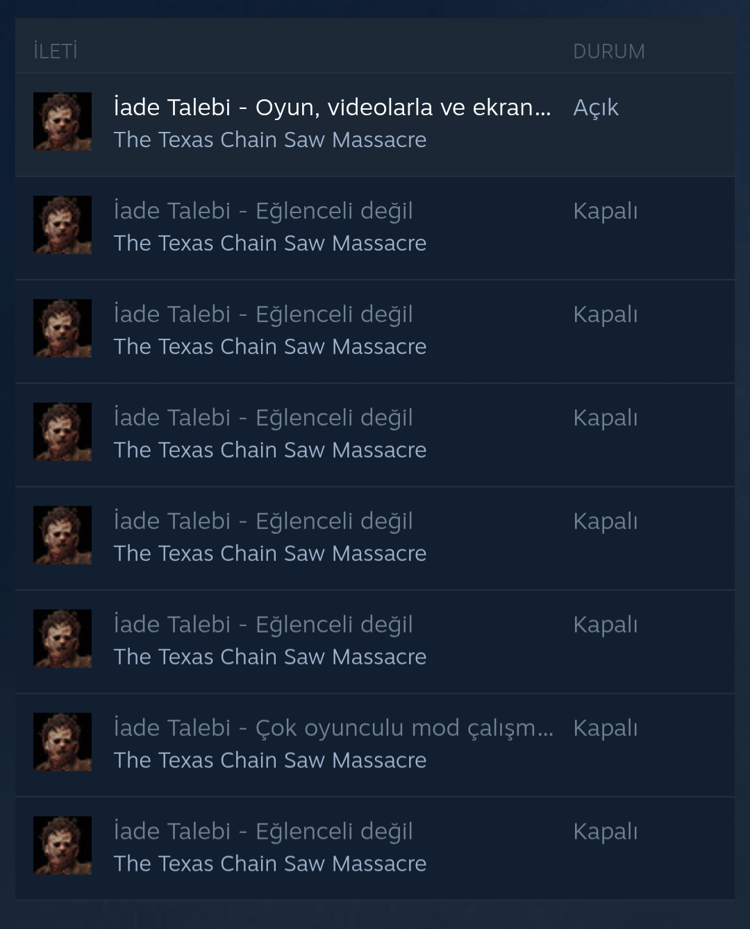 Screenshot_20250713_224248_Steam.webp
