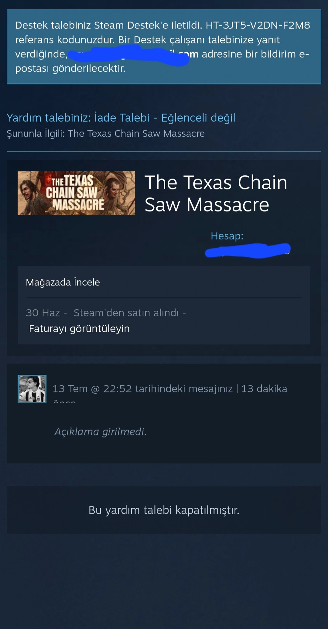Screenshot_20250713_230644_Steam.webp