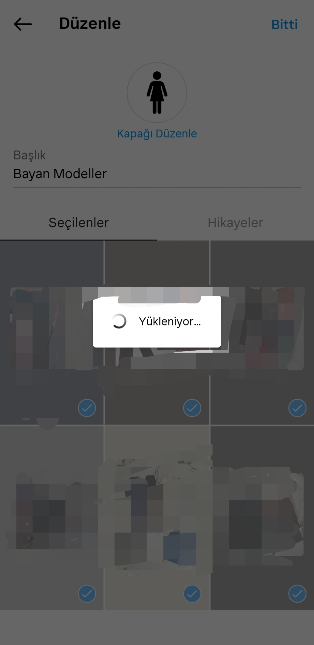 Screenshot_20250714_090953_Instagram.webp