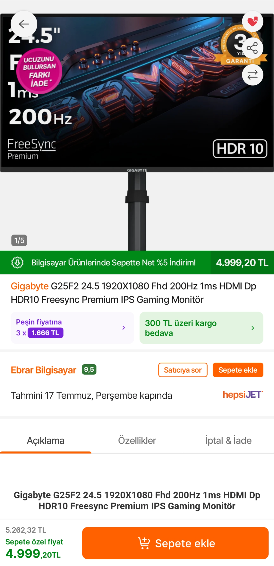Screenshot_20250714_154711_Hepsiburada.webp