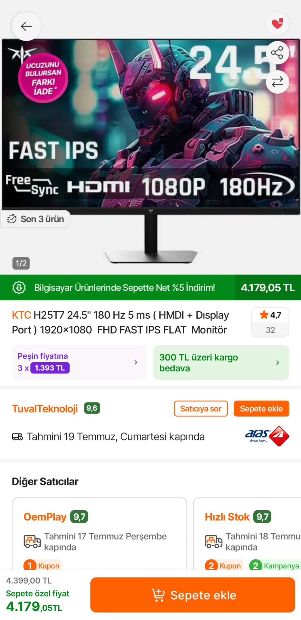 Screenshot_20250714_154739_Hepsiburada.webp