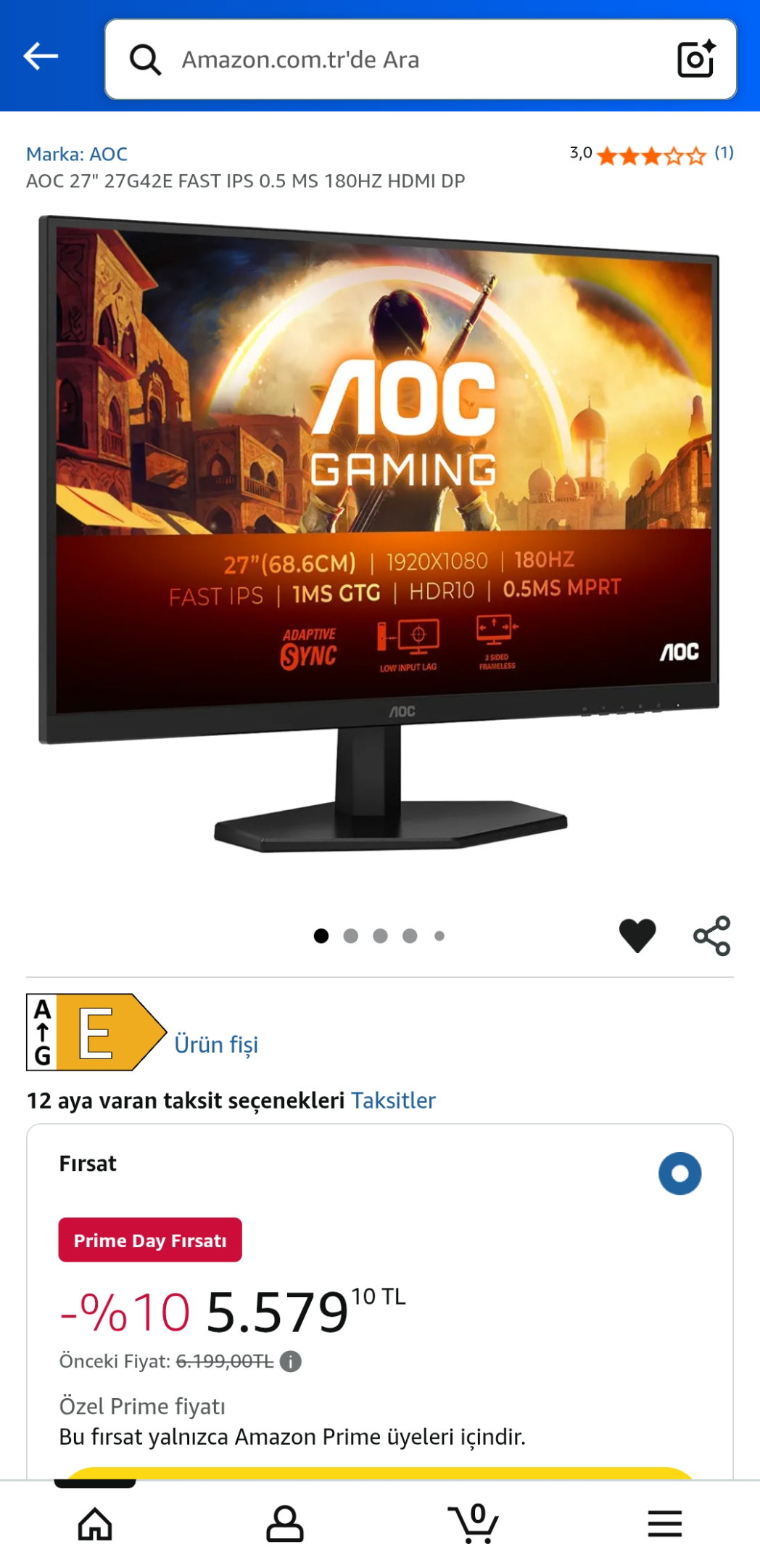 Screenshot_20250714_154930_Amazon Shopping.webp