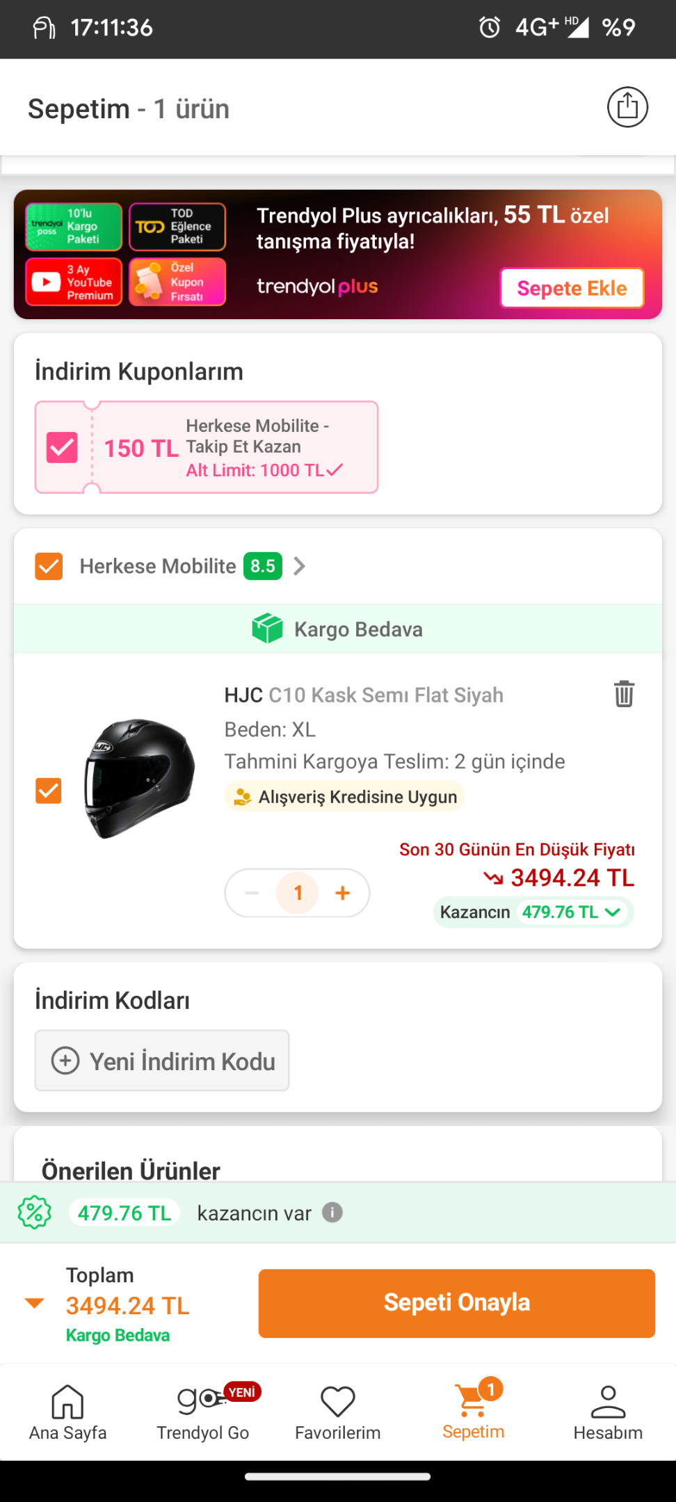 Screenshot_20250715-171137_Trendyol.webp