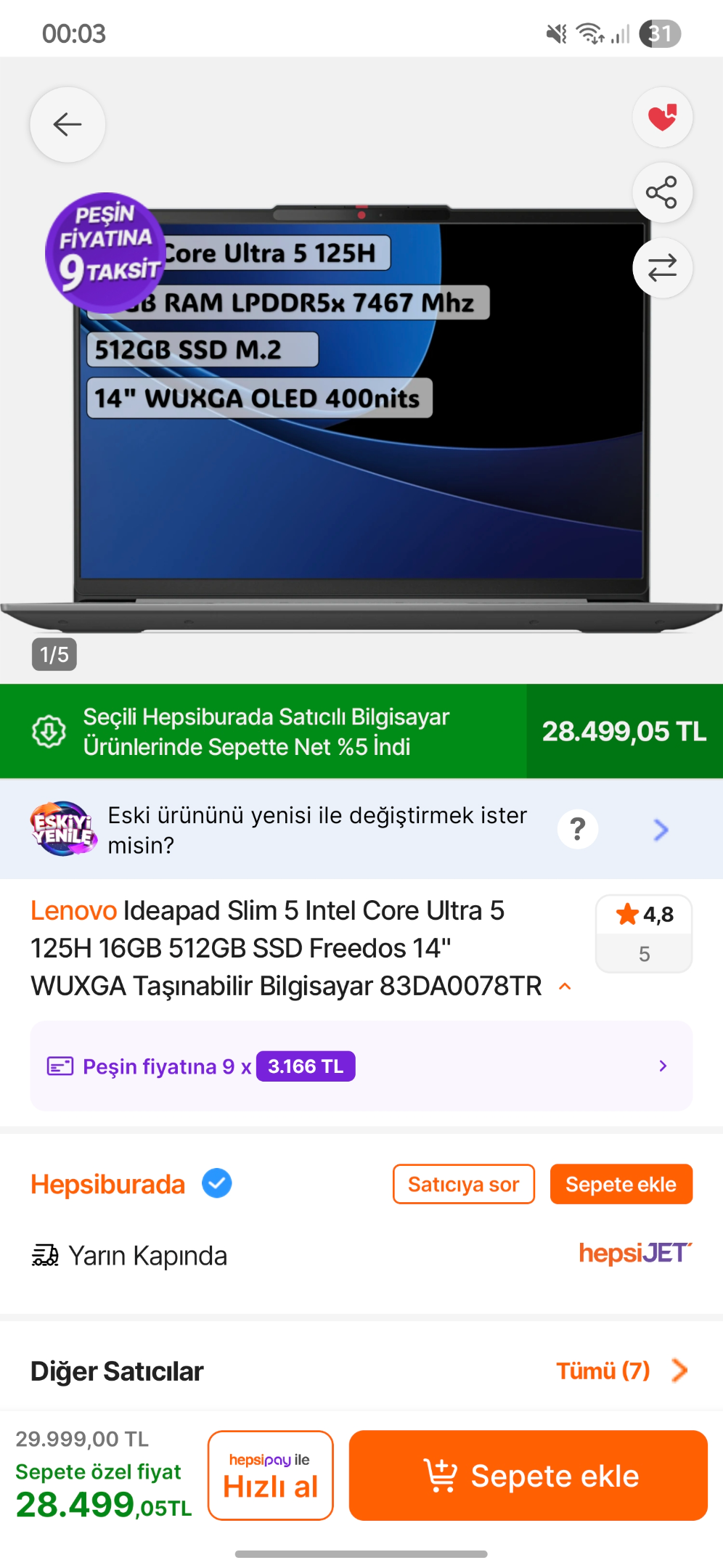 Screenshot_20250715_000324_Hepsiburada.webp