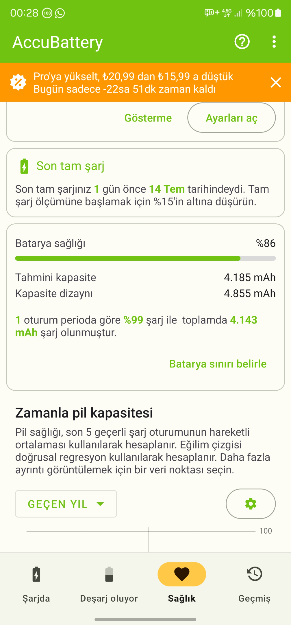 Screenshot_20250715_002826_AccuBattery.webp