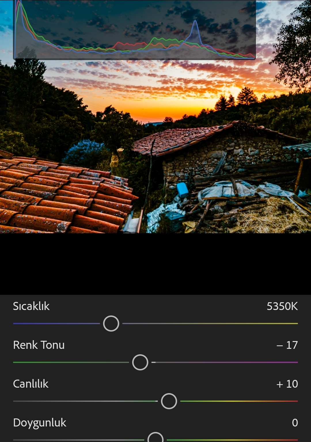 Screenshot_20250715_232705_Lightroom.webp