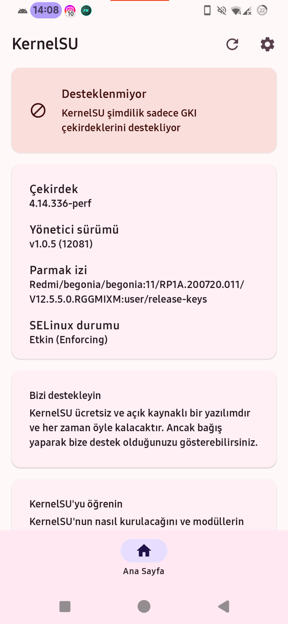 Screenshot_20250716-140848_KernelSU.webp