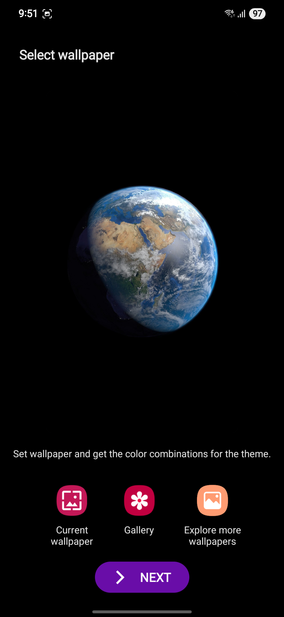 Screenshot_20250716_095139_Theme Park.webp
