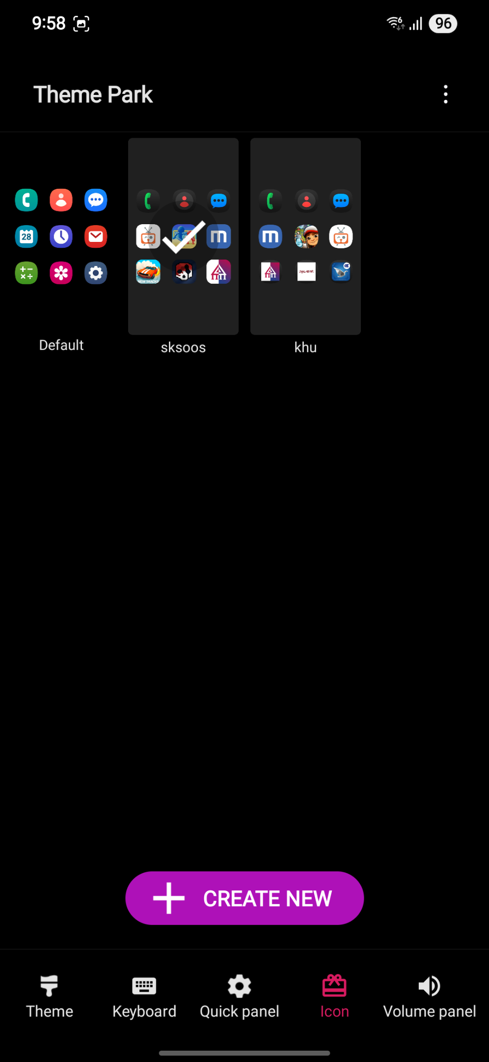 Screenshot_20250716_095814_Theme Park.webp