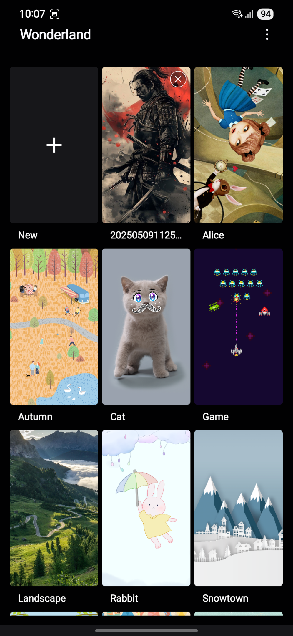 Screenshot_20250716_100751_Wonderland.webp