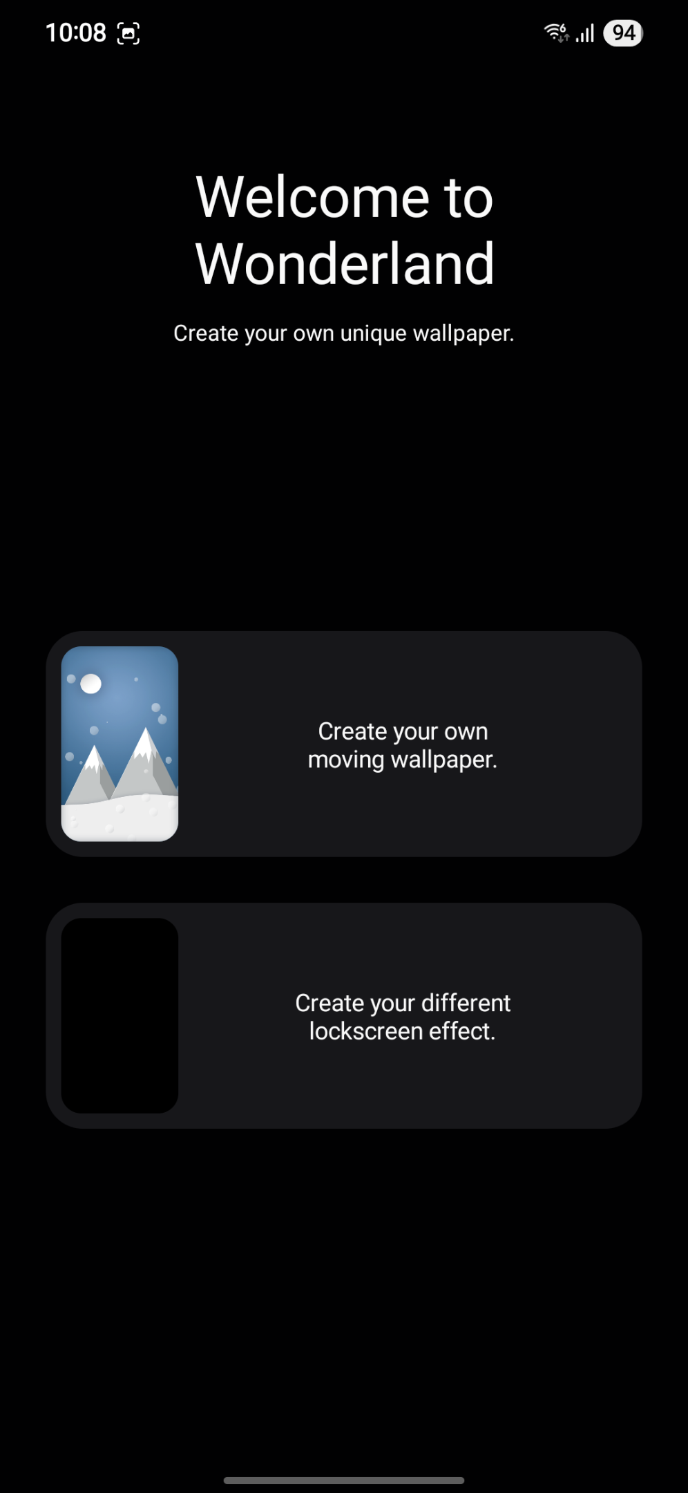 Screenshot_20250716_100822_Wonderland.webp