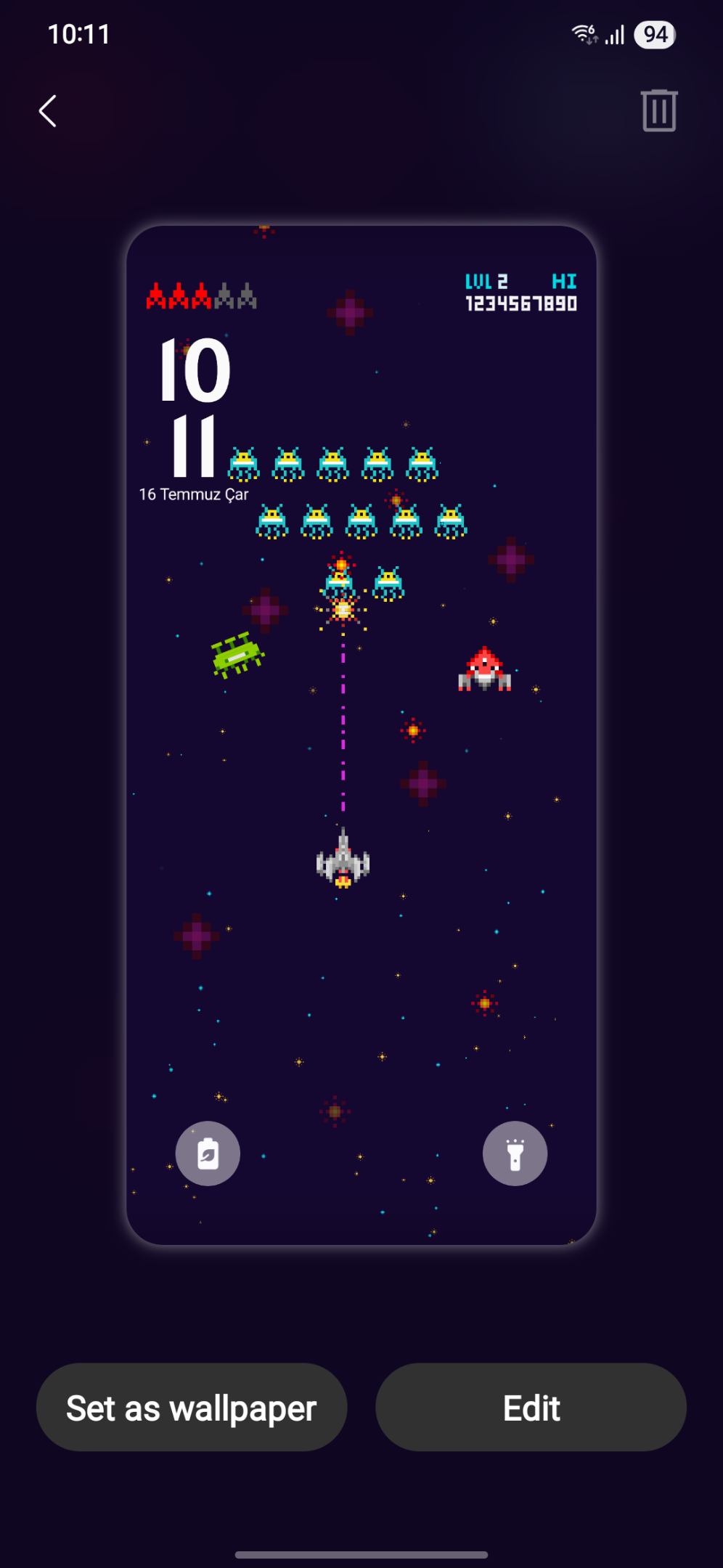Screenshot_20250716_101149_Wonderland.webp