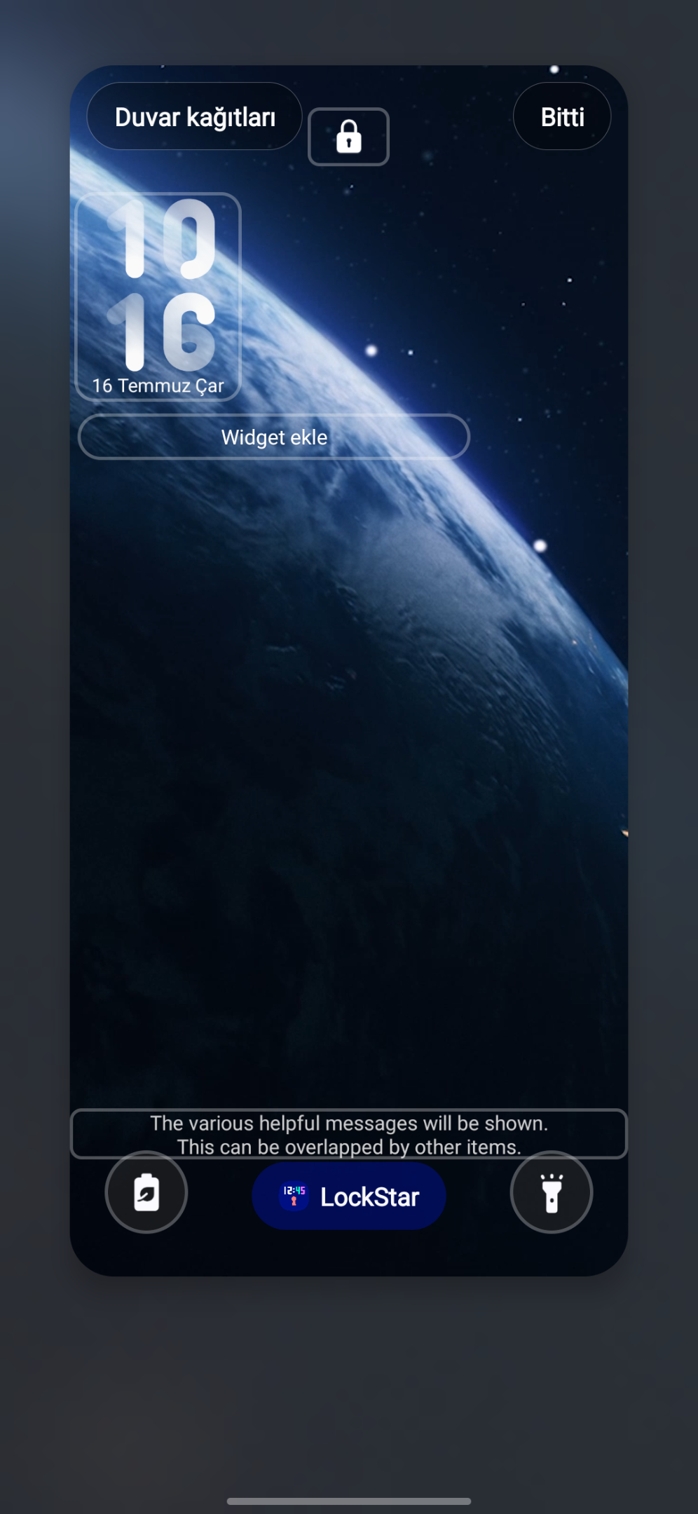 Screenshot_20250716_101644_Wallpaper and style.webp