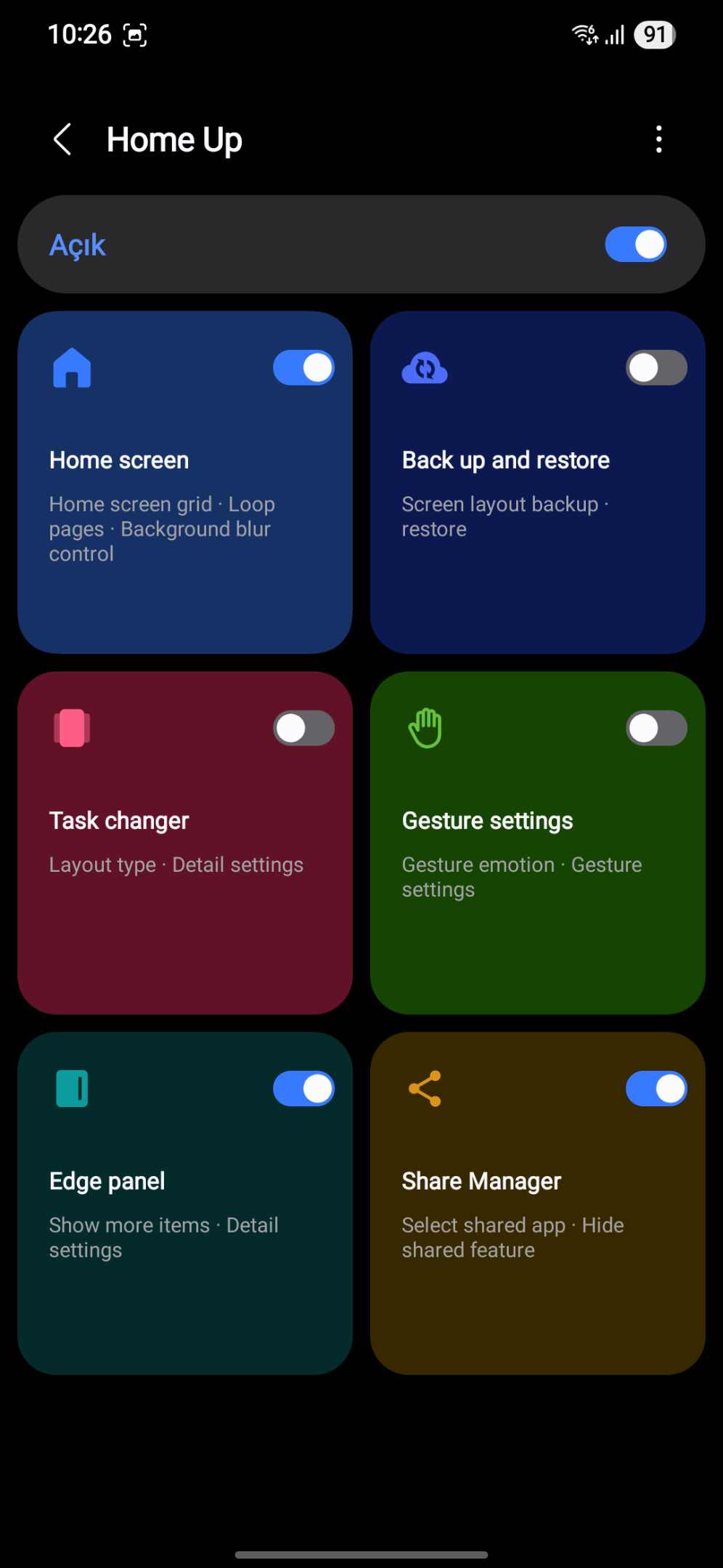 Screenshot_20250716_102634_Home Up.webp