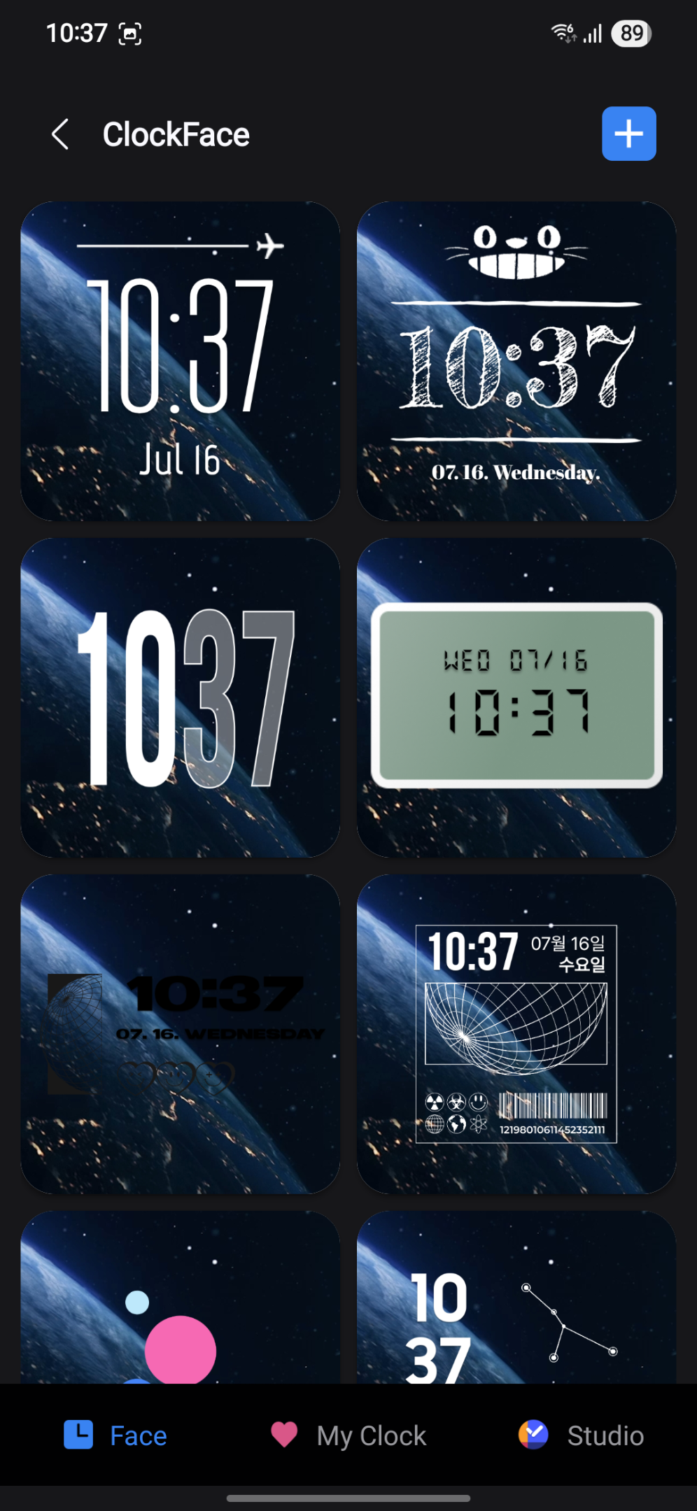Screenshot_20250716_103733_ClockFace.webp